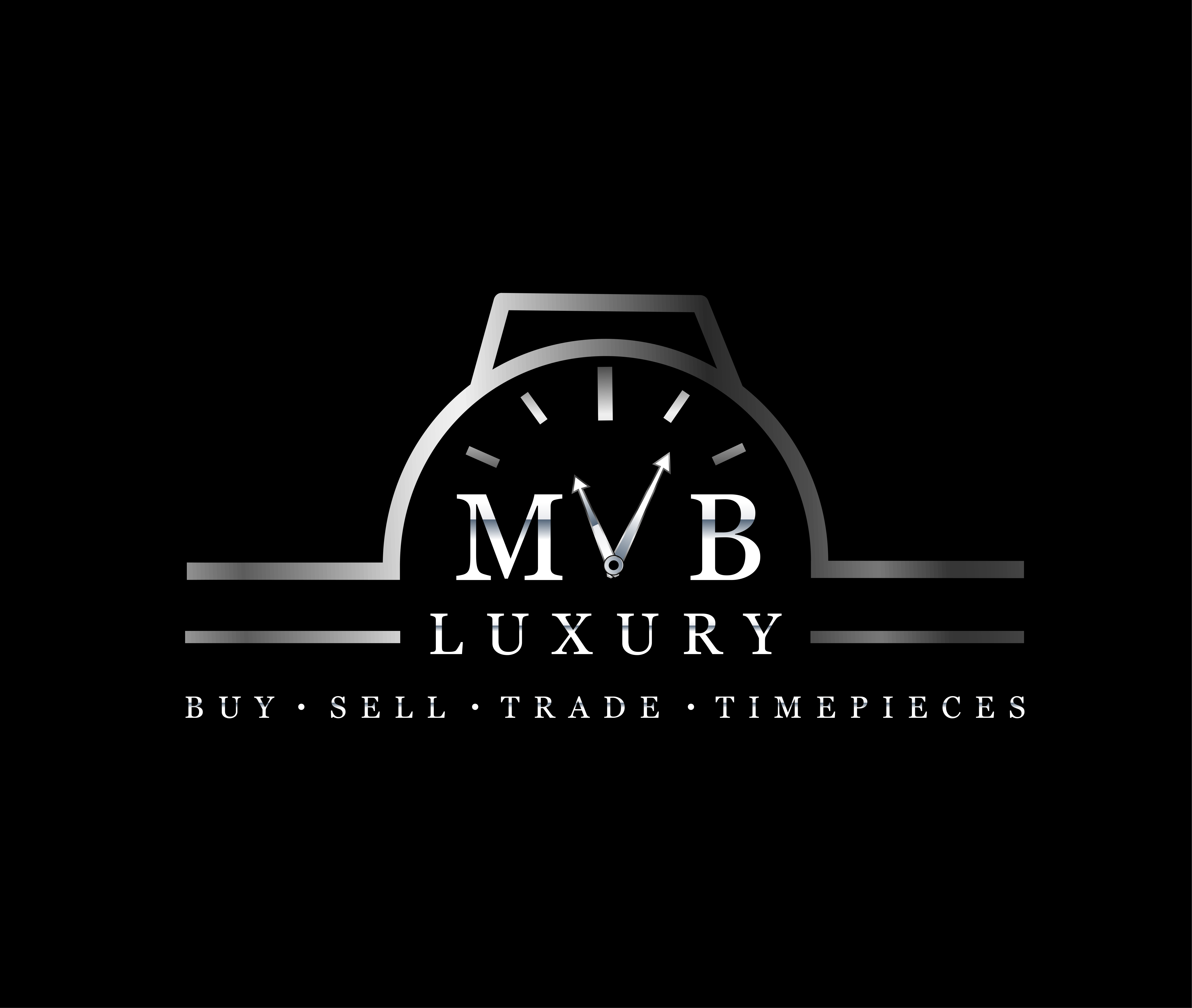 MVB Luxury Timepieces
